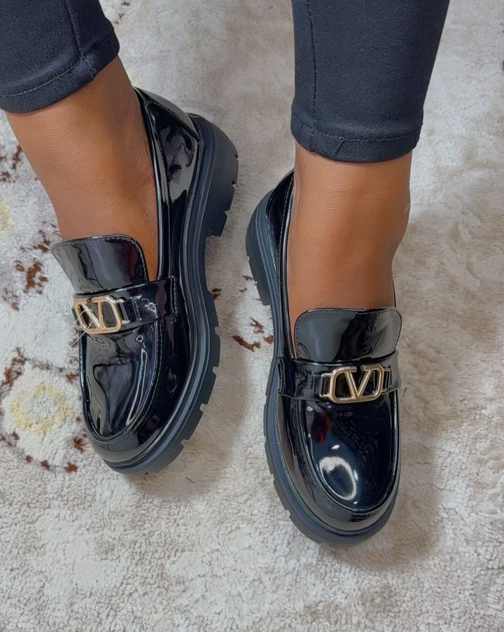 Loafers